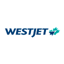 Westjet