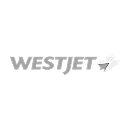 Westjet