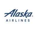 Alaska airlines