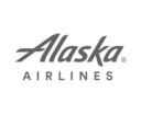 Alaska airlines