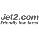 Jet2